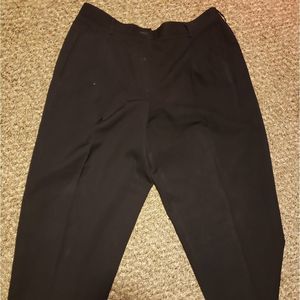 Petite 22 pants